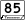 Tennessee 85.svg