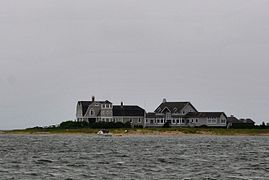 Fenwick, Connecticut 2016 173 (2).jpg
