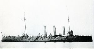 Japanese cruiser Otowa.jpg