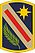 321st Sustainment Brigade.jpg