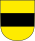 Metzerlen-Mariastein
