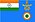 Indian CAS flag.jpg