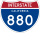 I-880 (CA).svg