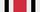 Special Constabulary Long Service Medal.png