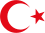 Emblem of Turkey.svg
