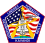 Sts-104-patch.svg
