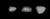 60Echo (Lightcurve Inversion).png