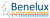 Benelux Logo.svg