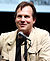 Bill Paxton by Gage Skidmore.jpg