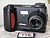 Nikon Coolpix 800 (4519837731).jpg