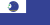 Pacific Islands Forum Flag.svg