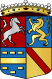 Coat of arms of Renkum