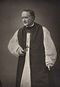 Bp Edward King by SA Walker.jpg