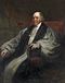 James Henry Monk by Richard Buckner.jpg