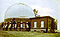 Mccormick observatory 1890.jpg