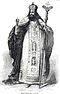 Nyphon, Metropolitan of Wallachia.jpg