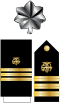 US PHS O5 insignia.svg
