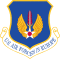 United States Air Forces in Europe.svg