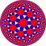 Rhombitriheptagonal tiling.svg