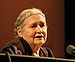 Doris lessing 20060312 (jha).jpg