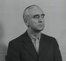 Hans Hohberg.png
