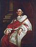John Glynne (1602-1666), by follower of Sir Peter Lely.jpg