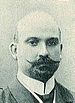 Sahlin, Mauritz i VJ 8 1916.jpg