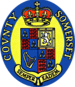 Seal of Somerset County, Maryland.png