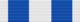 Medal of the Oriental Republic of Uruguay - ribbon bar.gif