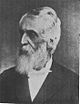 Walter Murray Gibson.jpg