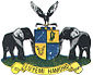 Coat of arms of East Caprivi