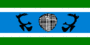 Bandera innu.PNG
