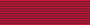 Order of the Bath UK ribbon.svg
