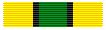 Baton Order of the National Hero of Jamaica.jpg