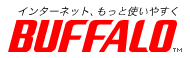 Buffalo-inc.png