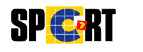 C7 logo.png