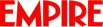 Empire Awards logo.png