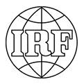 IRF logo.jpg