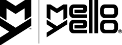 2015–present logo