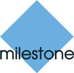 Milestone logo.gif