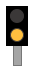 Perth Yellow Dwarf.png