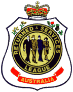 RSLbadge-logo.png