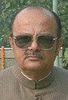 Arjun Singh 237.jpg