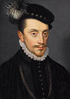 Charles III, Duke of Lorraine, by studio of François Clouet.jpg