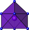 Face-capped octahedron.png