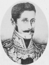 Gral. Manuel Oribe y Viana.png
