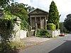 Hassop - All Saints Catholic Church - geograph.org.uk - 977884.jpg