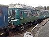 Helston Railway Class 127.jpg