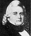 Henry Adams Bullard.jpg