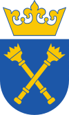 Herb Uniwersytetu Jagiellońskiego.svg
